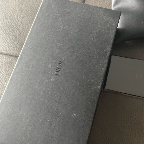 Authentic Dior So light sunglasses 💗 - Picture 7 of 7